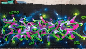 Graffito-5-von-7