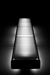 Neonlicht (1 von 1)